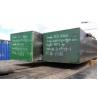 Buy cheap High Corrosion Resistance Machinability 631 Mould Steel Plate Coil Plate Bar Pipe Fitting Flange from wholesalers