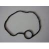 Buy cheap HONDA CG125 CG150 CG200 CG250 ENGINE Gasket kits from wholesalers