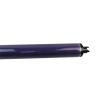 Buy cheap COLOR ORIGINAL QUALITY FUJI OPC DRUM FOR XEROXS WORKCENTRE 5325/5330/5335 from wholesalers