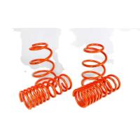 Buy cheap 2.0T 2012 Sport Ford Focus Lowering Springs EY-SP-FO05 High Efficiency For Auto product