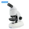 Buy cheap Stereo OPTO EDU 20x-100x Binocular Biological Microscope from wholesalers