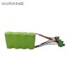 Buy cheap Customized 6Ah 12.8V Lifepo4 Battery BMS Rechargeable For Toys from wholesalers