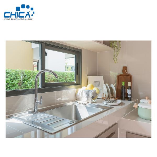 commercial stainless steel sink quality control procedure stainless steel corner