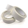 Buy cheap Factory Cheap Price High Adhesive Strength Self Adhesive Carpet Edge Tape from wholesalers