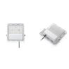Buy cheap High Bright Slim 50000hrs 120lm/W Led Football Stadium Lights from wholesalers