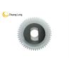 Buy cheap ATM Cash Cassettes Wincor ATM Parts Cassette 49T Gear 1750012723-6 from wholesalers