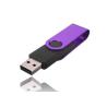 Buy cheap Promotional Gifts 4GB 8GB Micro USB Flash Drive , USB Memory Stick For Phone PC Tablet from wholesalers