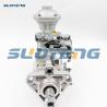 Buy cheap 0460424471 Fuel Injection Pump Diesel Pump For Engine Parts from wholesalers