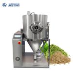 3L/H High Speed Centrifugal Spray Dryer For Instant Coffee Egg Milk Powder
