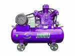 High Pressure Piston Air Compressor-W-0.6-30S from china supplier Orders Ship