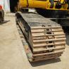 Buy cheap 25ton used excavator cat 325d/secodn hand cheap price cat excavator cat325d on sale from wholesalers