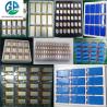 Buy cheap KC High Capacity Lithium Ion Polymer Battery High-Performance Fast Charging Superior Power 801738 3.7V 500mA from wholesalers