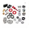Buy cheap Metal Fabrication Accessories Parts Prototype Precision Small Cnc Machining from wholesalers