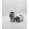 Buy cheap FS1212 Excavator Air Filter Auto Truck Diesel Engines Parts Fuel Element from wholesalers
