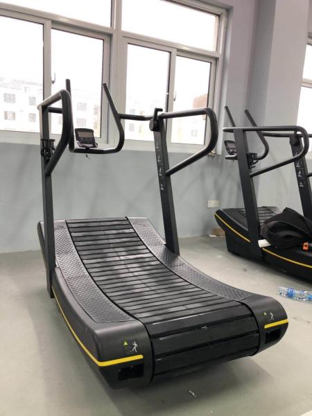 Buy cheap Fitness Equipment Gym Equipment with Various Characteristics from wholesalers
