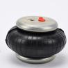 Buy cheap 120N Phoenix Air Spring SP 1 B 04 Continental Bellows Style Single Convoluted Bags from wholesalers
