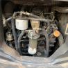 Buy cheap Original Japan Used Komatsu Small PC40 Excavator Original Hydraulic Pump from wholesalers
