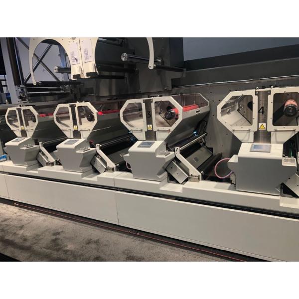 380V 2KW 395nm LG Led UV Curing Systems For Printing