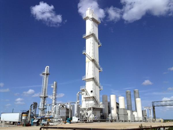 Buy cheap ASME Cold Box LNG Petrochemical Aluminum Plate Fin Heat Exchanger from wholesalers