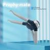 Buy cheap Powerful Cleaning For Teeth Sandblasting Polishing Machine Air Polisher Prophy Mate from wholesalers
