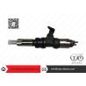 Buy cheap DENSO Common Rail Injector 095000-5450 for MITSUBISHI 6M60 Fuso ME302143 from wholesalers