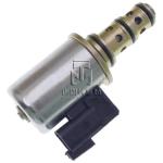 25220994 25/220994 25-220994 Hydraulic Solenoid Valve For JCB Excavator 3CX 4CX