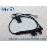 Buy cheap 89542-12070 Right Wheel Speed Sensor Parts Standard Size For TOYOTA from wholesalers