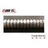 Buy cheap CBB Chrome Coating Steel 75mm Differential Air Shaft from wholesalers