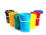 Electrical Insulation Color Pigment Paste