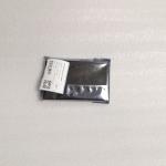 Cat Excavator Parts 327-7482 3277482 1573198 Monitor Display Panel For 320D 312D