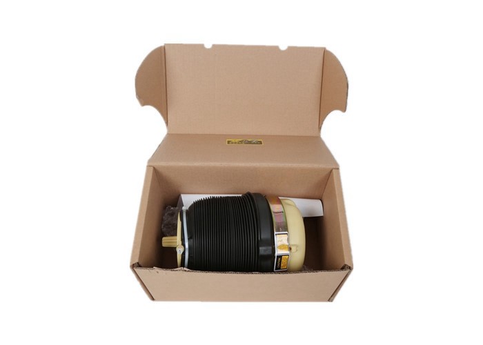 Air Suspension Spring Kits For A6 C6 A6 A6 Quattro S6 Bag Bellow 4F0616001 4F0616001J