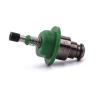 Buy cheap Juki SMT Nozzle 520 521 522 523 524 525 526 527 528 529 For Pick And Place Equipment from wholesalers