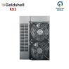 Buy cheap High Profitability Ebang Ebit E12 44th 2508w Bitcoin Miner Asic Miner In Stock from wholesalers
