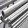 Buy cheap 465 Stainless Steel Bar from wholesalers