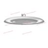 Buy cheap 200W Led High Bay Lamps Suitable for dusty places indoor stadium Waterproof for IP66 Transmittance > 94% from wholesalers