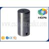 Buy cheap 20Y-26-22250 Excavator Spare Parts Swing Machinery Motor Pin For Gear PC200-7 from wholesalers