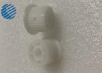 4P008813-001 Diebold ATM Parts UR Gear Round Hole ECRM BCRM Hitachi