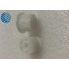 Buy cheap 4P008813-001 Diebold ATM Parts UR Gear Round Hole ECRM BCRM Hitachi from wholesalers