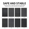 Buy cheap Outdoor P3.91 Led Display Screen 500x1000mm Video Wall Panels Concert Stage Rental Background from wholesalers