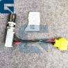 Buy cheap WG9725716002 Brake Light Switch for Truck from wholesalers