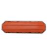 Buy cheap Helicopter Basket Rescue Stretcher Customized Folding Stokes Basket from wholesalers