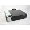 Buy cheap Matte Cationic Epoxy Electrocoat Paint , 3C Electronics Parts Cataphoresis Coating from wholesalers