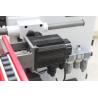 Buy cheap Auto Feeding Twelve Row CNC Boring Tool HB8462 70m/min 2800rpm from wholesalers