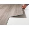 Buy cheap SPC Click Lock Flooring Wood Textured from wholesalers