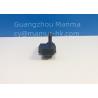 Buy cheap Differential Pressure Sensor For JMC 493 Euro4 DN1-5H295-BB Truck Auto Parts from wholesalers