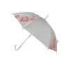 Buy cheap Digital Printing Ladies Windproof Straight Umbrella from wholesalers