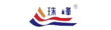 himfr.com