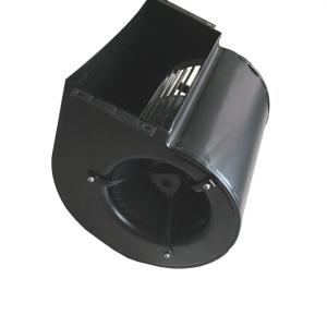 Buy cheap Squirrel Cage Big Volute Housed Galvanized Sheet Centrifugal Scroll Fan from wholesalers