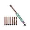 Buy cheap 6 Head Hair Curling Wand Set from wholesalers