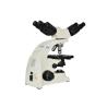 Buy cheap UOP UB104i Multi Viewing Microscope Edu Science Dual Viewer Microscope from wholesalers